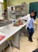 lab (2)