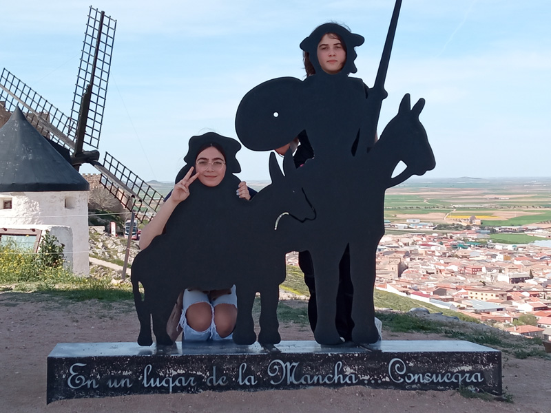 almagro_a (4)