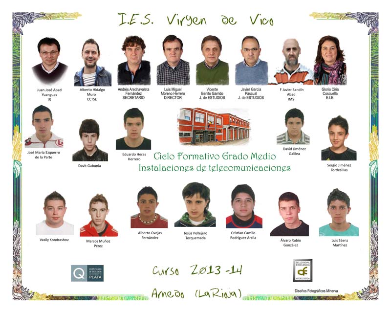 2013-14teleco