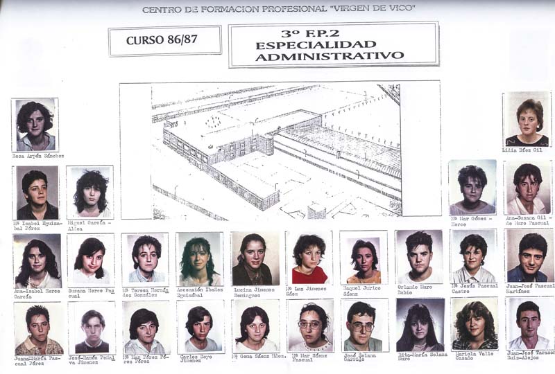 curso1986-1987