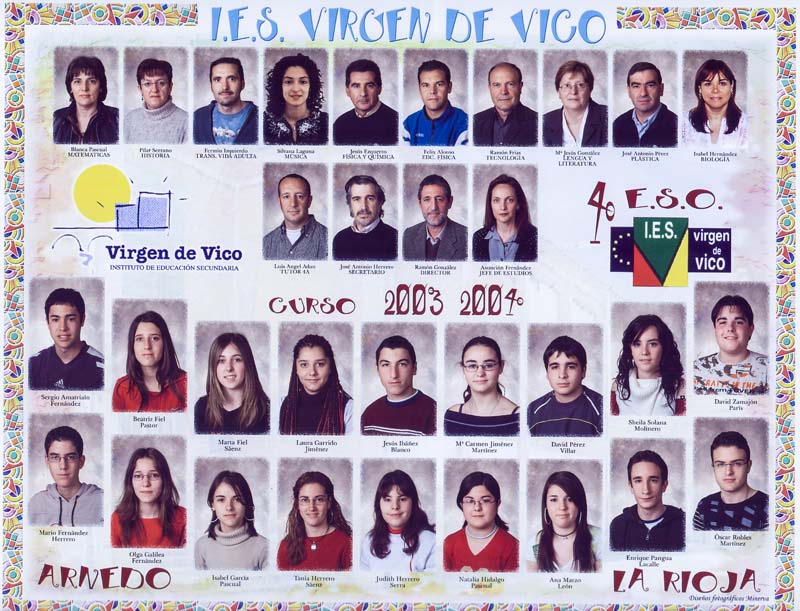 2003-04eso