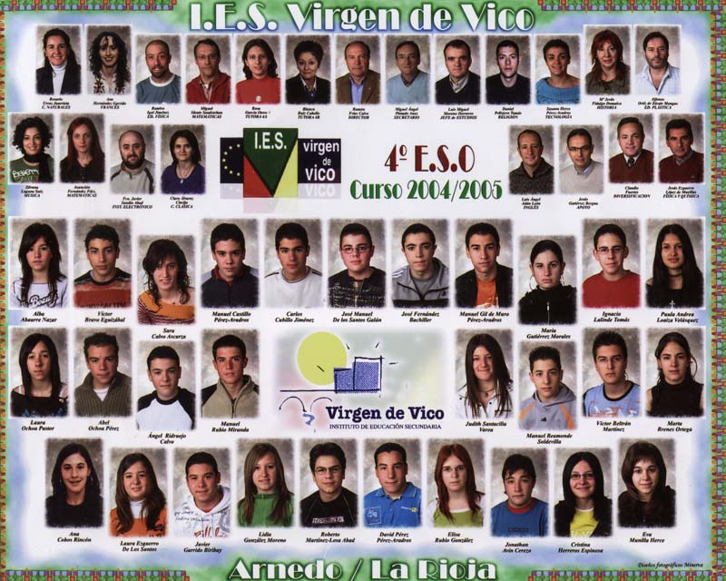 2004-05eso