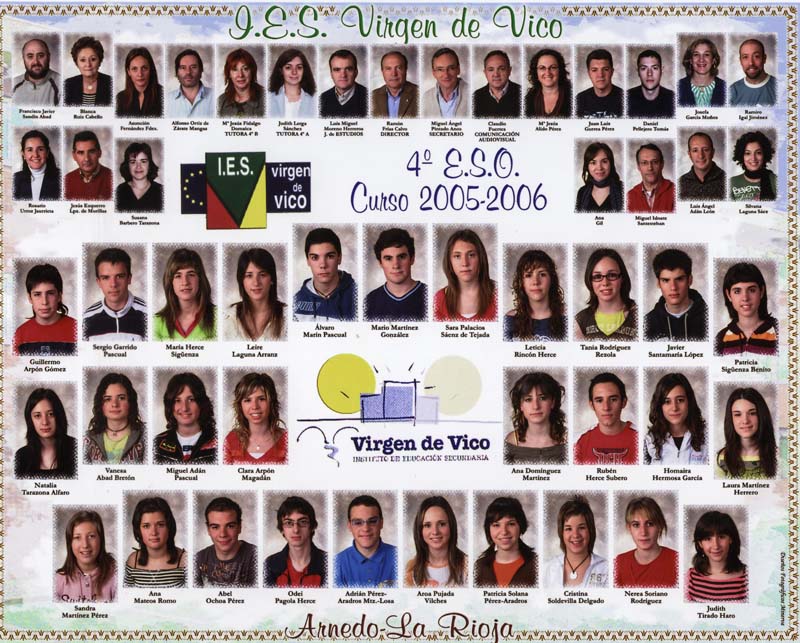 2005-06eso