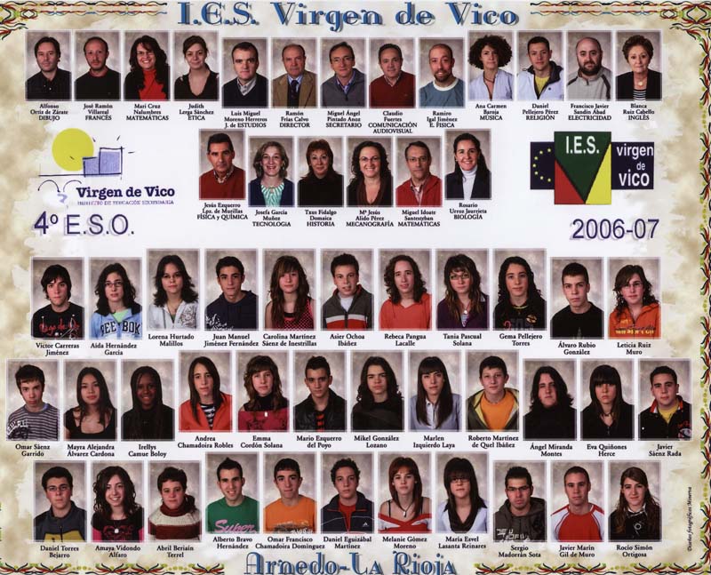 2006-07eso