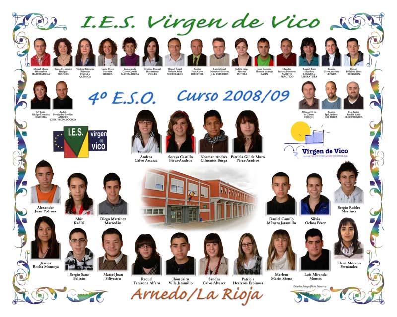 2008-09eso