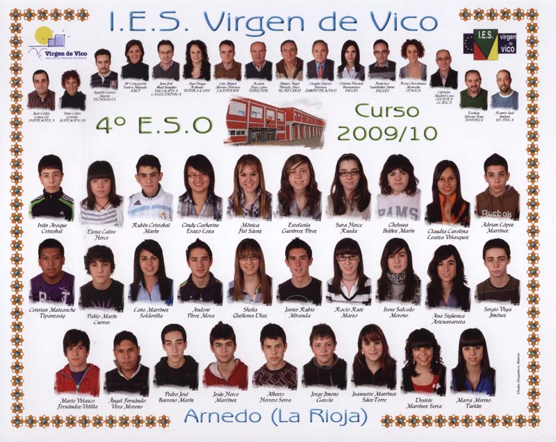 2009-10eso