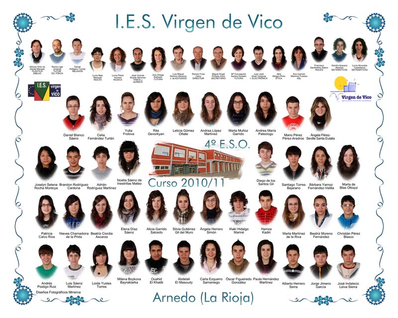 2010-11eso