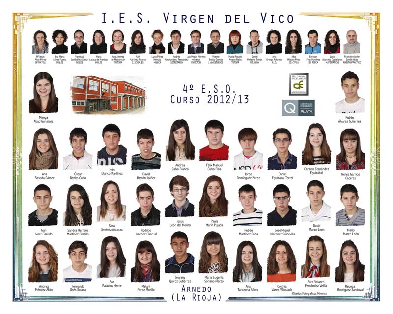 2012-13eso