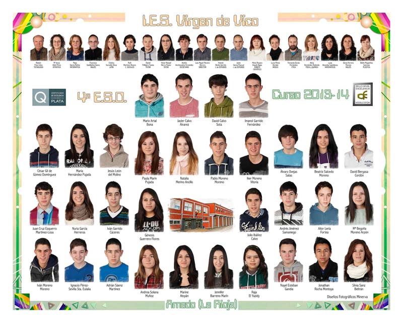 2013-14eso