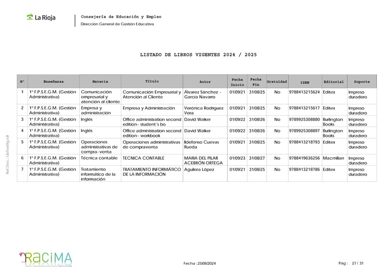 j_1CGM Gestion Administrativa