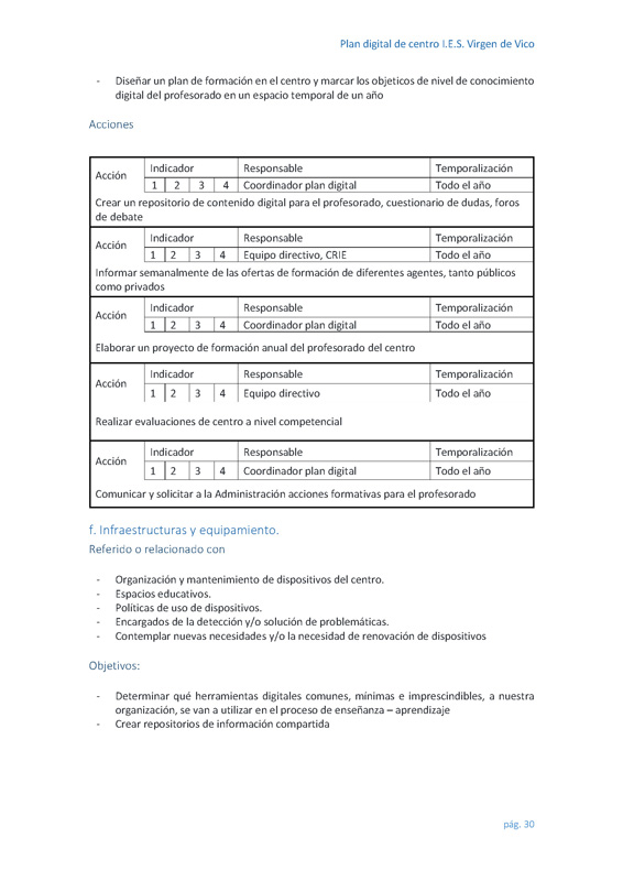 pd_d (1)